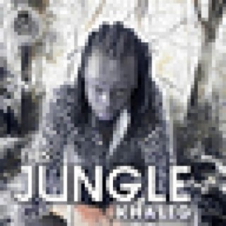 This Jungle [Remastered] - Single