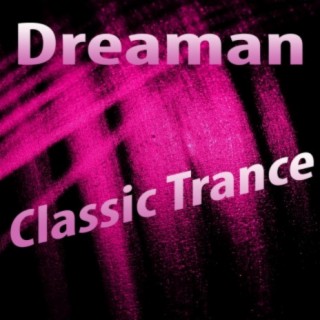 Classic Trance