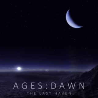 Ages: Dawn