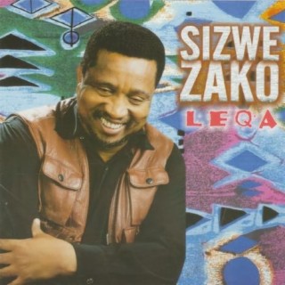 Sizwe Zakho