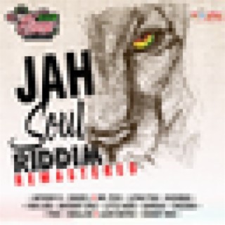 Jah Soul Riddim (Remastered)