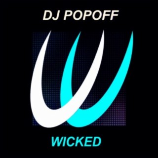 DJ Popoff