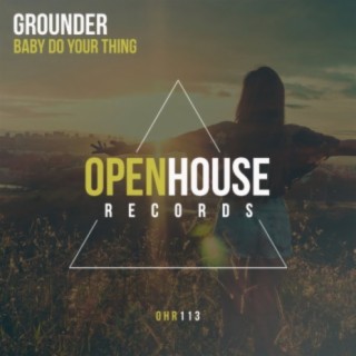 Grounder