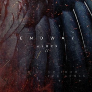 Endway