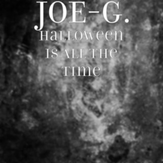 JOE-G.