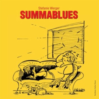 Summablues