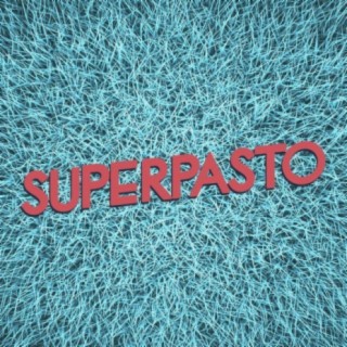 Superpasto