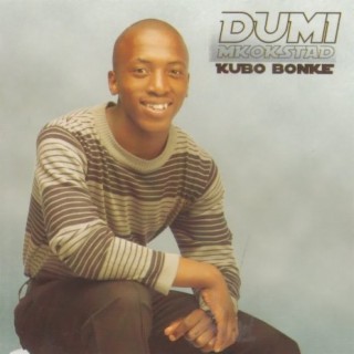 Kubo Bonke