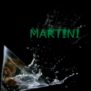 Martini