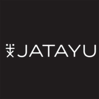 Jatayu