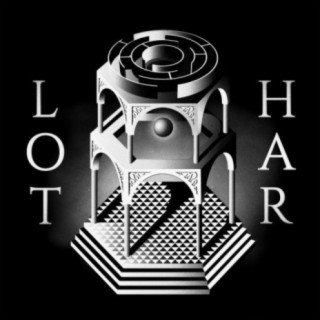 Lothar