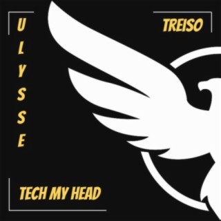 Tech My Head (Extended Version)