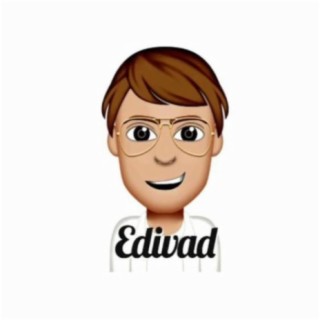 Edivad