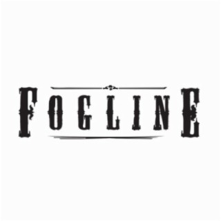 Fogline