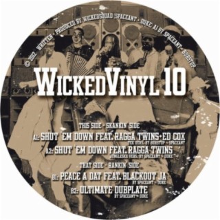 WickedVinyl10