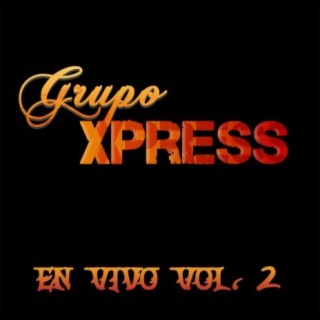 Grupo Express