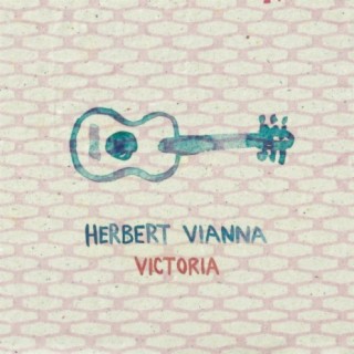 Herbert Vianna