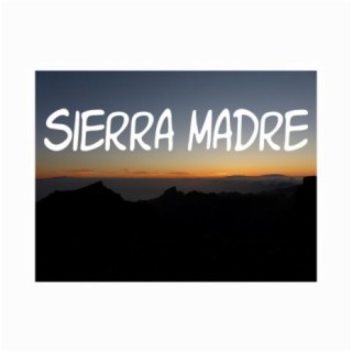 Sierra Madre