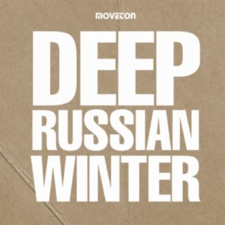 Deep Russian Winter