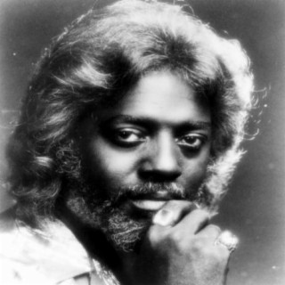 Latimore