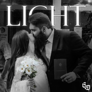 Light lyrics | Boomplay Music