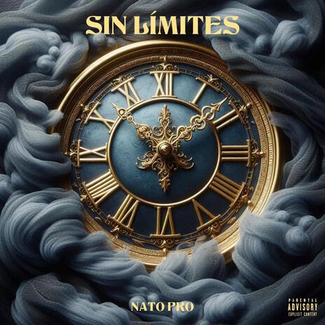 Sin límites | Boomplay Music