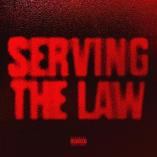 Serving the Law