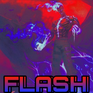 Flash