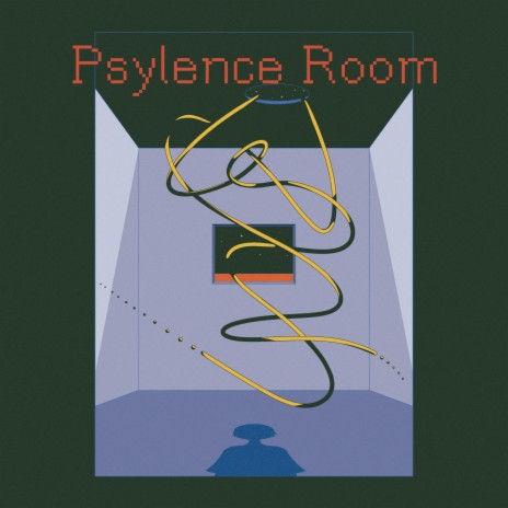 Psylence Room | Boomplay Music