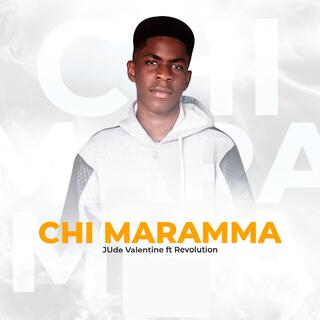 Chi mara mma