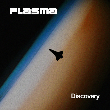 Discovery (RV Remix) | Boomplay Music