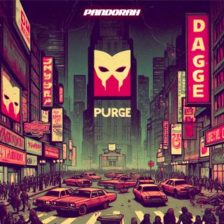 Purge