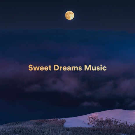 Cloud Drums ft. Tranquility Spree & Deep Sleep Music Experience | Boomplay Music