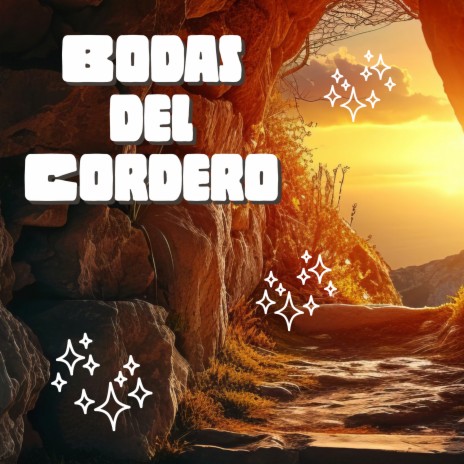 Bodas del Cordero