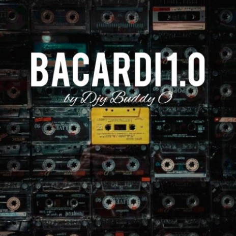 Bacardi 1.0 | Boomplay Music