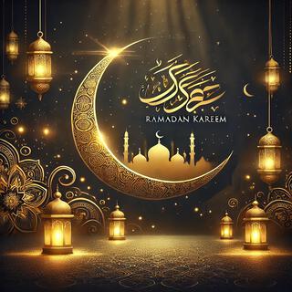 Ramadan Kareem