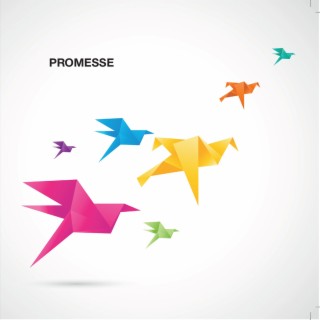 Promesse