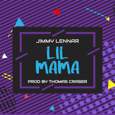 Lil Mama | Boomplay Music