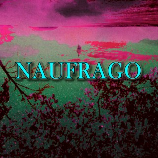 Naufrago