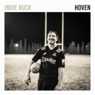 Indie Ruck