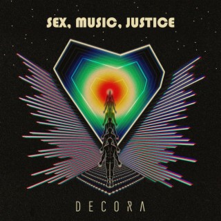 Sex Music Justice