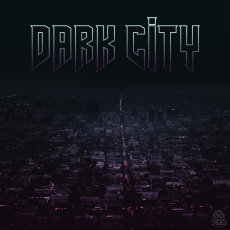 Dark City ft. Ex | Boomplay Music