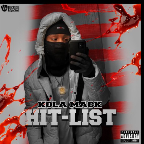 Hitlist | Boomplay Music