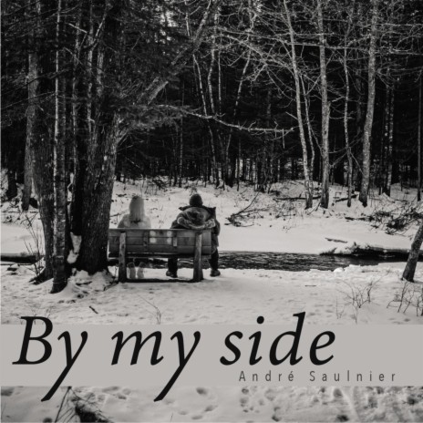 By My Side | Boomplay Music