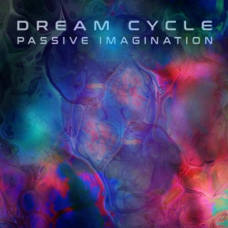 Passive Imagination