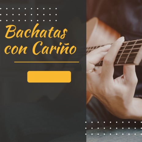 Vivir De Engaño | Boomplay Music