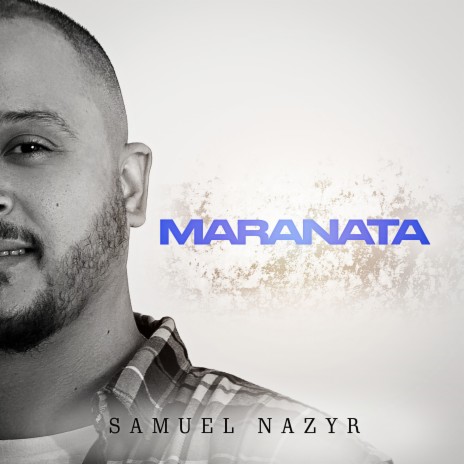 Maranata | Boomplay Music