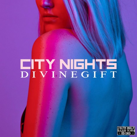 City Nights | Boomplay Music