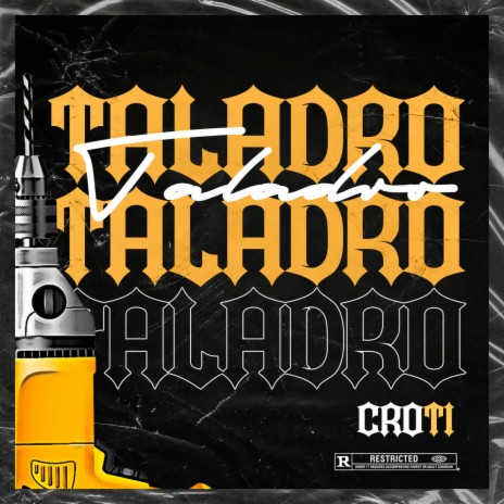 El Taladro | Boomplay Music
