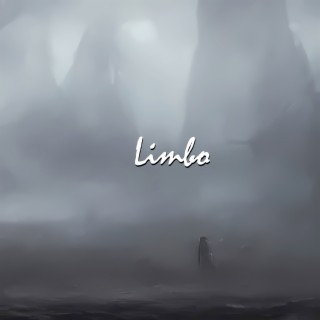 Limbo